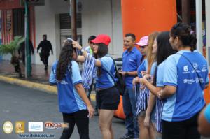 750-IMG_0258.JPG