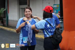 750-IMG_0264.JPG