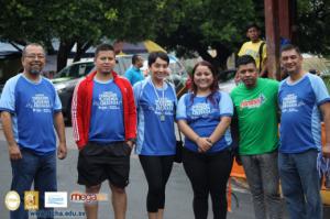 750-IMG_0275.JPG