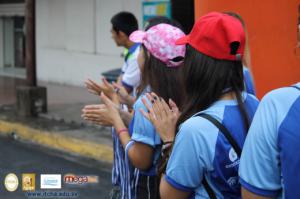750-IMG_0290.JPG