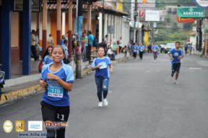 750-IMG_0301.JPG