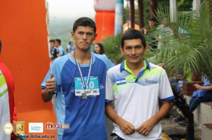 750-IMG_0337.JPG