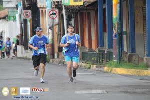 750-IMG_0341.JPG