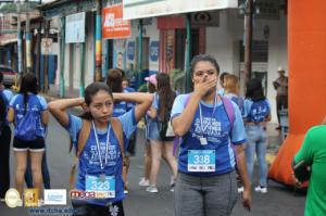 750-IMG_0347.JPG