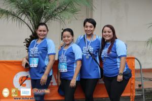750-IMG_0356.JPG