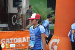 750-IMG_0359.JPG