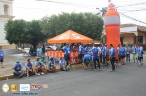 750-IMG_0367.JPG