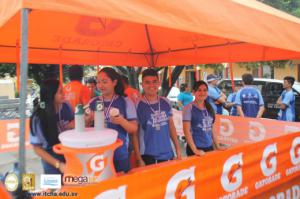 750-IMG_0372.JPG