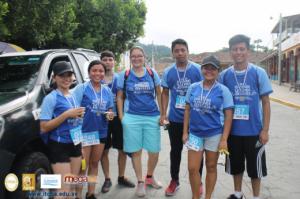 750-IMG_0374.JPG