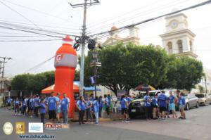 750-IMG_0375.JPG