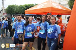 750-IMG_0376.JPG