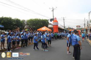 750-IMG_0384.JPG