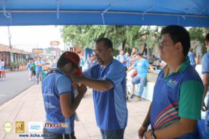 750-IMG_0432.JPG