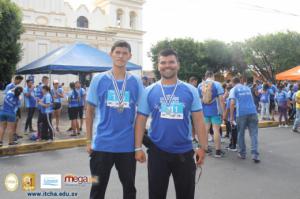 750-IMG_0443.JPG