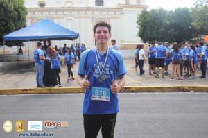 750-IMG_0445.JPG