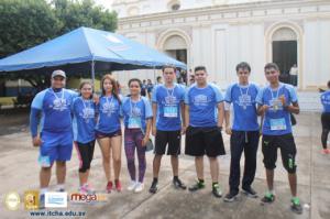 750-IMG_0448.JPG