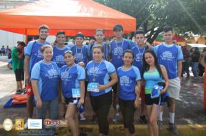 750-IMG_0451.JPG