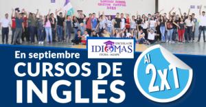 752-promoCursosInglesSeptiembre2018.jpg