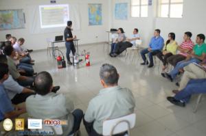 753-IMG_0661.JPG
