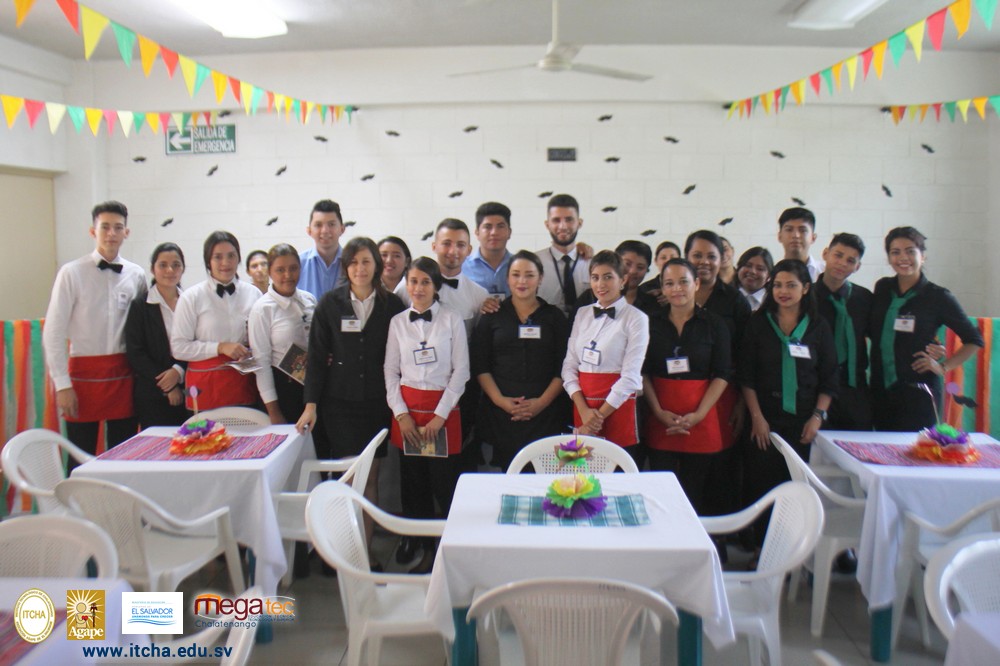 754-IMG_0655.JPG