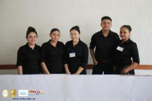 754-IMG_0462.JPG