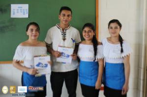 754-IMG_0465.JPG