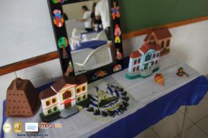 754-IMG_0477.JPG
