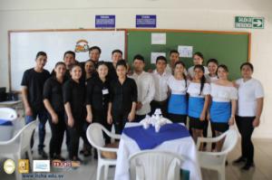754-IMG_0516.JPG