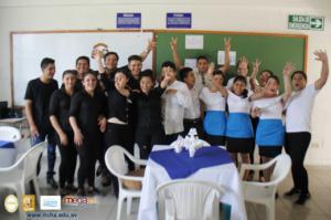 754-IMG_0519.JPG