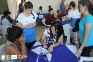 754-IMG_0540.JPG