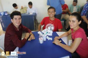 754-IMG_0543.JPG