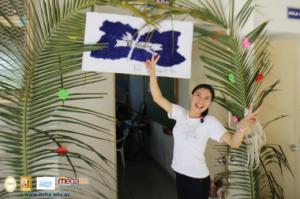 754-IMG_0557.JPG