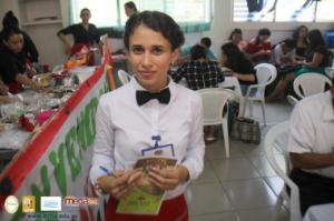 754-IMG_0573.JPG