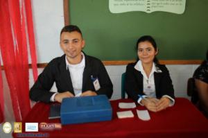 754-IMG_0581.JPG