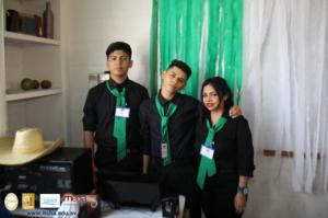 754-IMG_0582.JPG