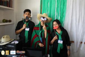 754-IMG_0584.JPG