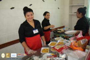 754-IMG_0588.JPG