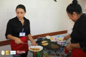 754-IMG_0589.JPG