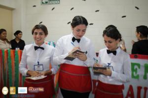 754-IMG_0611.JPG