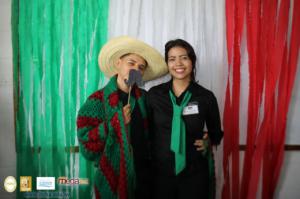 754-IMG_0613.JPG