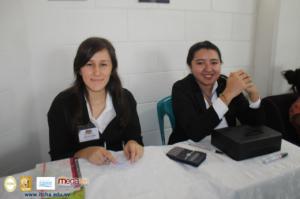 754-IMG_0620.JPG