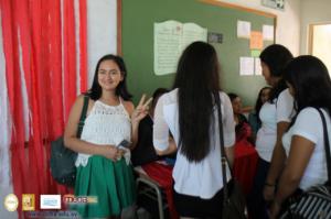 754-IMG_0622.JPG