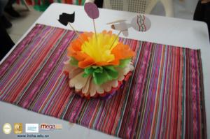 754-IMG_0629.JPG