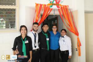 754-IMG_0633.JPG