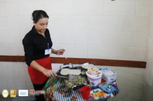 754-IMG_0638.JPG