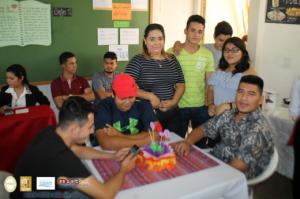 754-IMG_0641.JPG