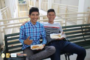 754-IMG_0651.JPG