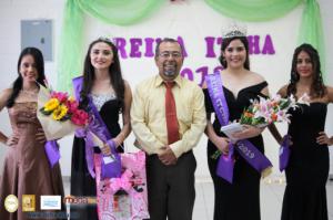 758-IMG_0799.JPG