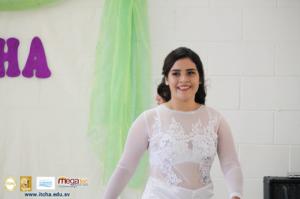 758-IMG_0800.JPG