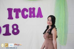 758-IMG_0816.JPG